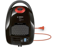 Bosch GL-45 ProPower 2.0 BGB45330 - 205134 - zdjęcie 3